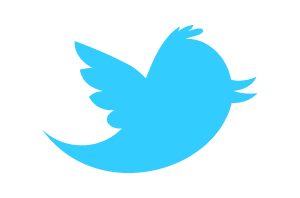 fünf Jahre twitter und tweets auch für Bankkunden und Bankmanagement