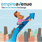 Empire Avenue: Das neue “soziale” Monopoly