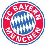 FC Bayern München und Social Media bei Banken und Sparkassen