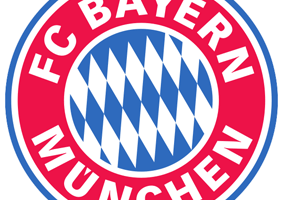 FC Bayern München und Social Media bei Banken und Sparkassen