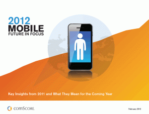 Einblicke in mobile Trends und Entwicklungen
