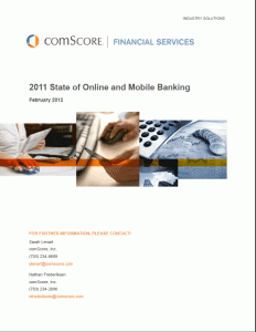 Trends im Online Banking und Mobile Banking für Bank und Sparkasse