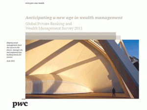 Aktuelle Trends im Private Banking und Wealth Management
