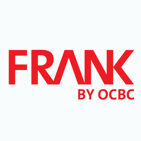 Frank die neue Bank für junge Erwachsene