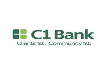 Neukunden Marketing Aktion der C1 Bank in Florida