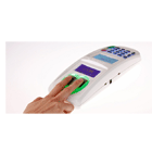 Mobil Bezahlen mit dem Fingerabdruck – Biometrie macht es möglich