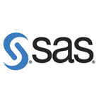 SAS hat eine Social Media Aktion für Banker ins Leben gerufen