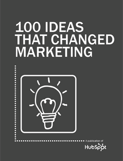 100 Ideen und Konzepte für Marketing und Kundenkommunikation