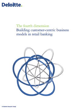 Modelle für mehr Kundenorientierung im Retail Banking