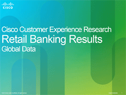 Customer Experience im Retail Banking