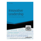 Buchempfehlung: Innovative Leadership von Eva B. Müller