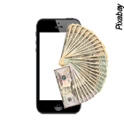Aktuelle Trends zum mobilen Bezahlen – Mobile Payment