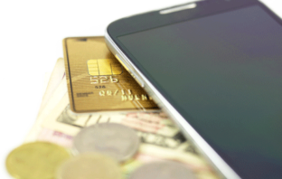 Mit Mobile Banking zusätzlichen Nutzen für den Kunden schaffen