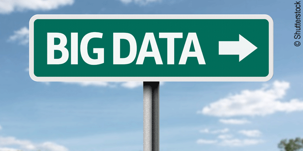 Einsatz und Herausforderungen durch Big Data für Unternehmen