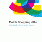 Studie über den mobilen Konsumenten und die Chancen des Mobile Commerce