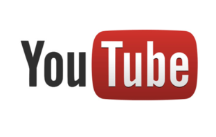 Videos und YouTube gewinnen an Bedeutung für die Kommunikation und das Marketing