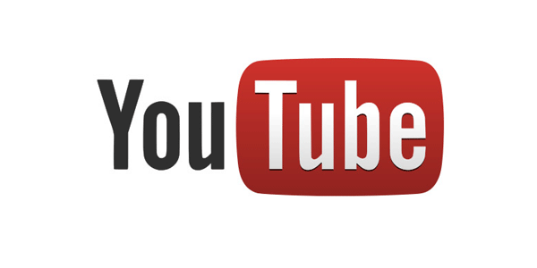 Videos und YouTube gewinnen an Bedeutung für die Kommunikation und das Marketing