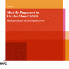 Mobile Payment Deutschland 2020
