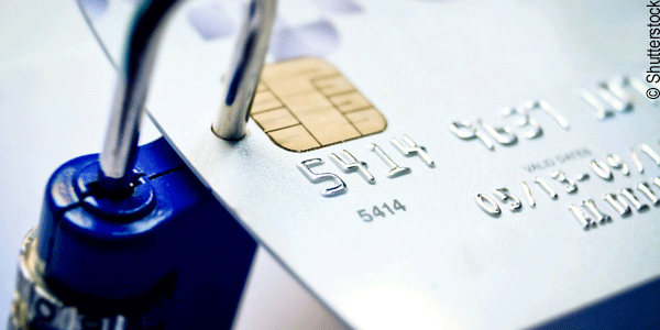 Sind Online Zahlungen durch neue Europäische Richtlinie bedroht?