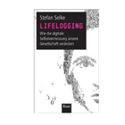Buchempfehlung: Lifelogging