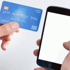 Mobile Payment Revolution durch Apple Pay