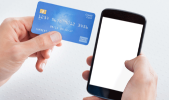 Mobile Payment Revolution durch Apple Pay