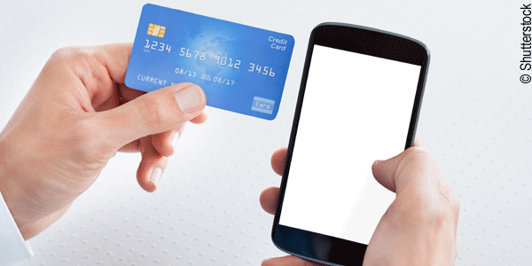Mobile Payment Revolution