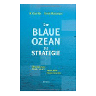Buchempfehlung: Der blaue Ozean als Strategie