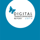 Digitale Transformation 2014