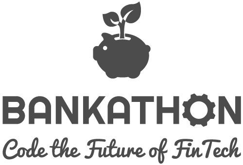 FinTech Innovation beim Bankathon 2015