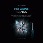 Buchtipp: Breaking Banks von Brett King