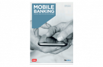 Momentaufnahme Mobile Banking: Eine Bestandsaufnahme