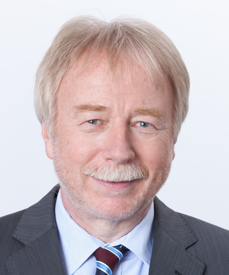 Dr. Heinrich Jagau, Sparkasse Hannover