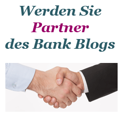 Werden Sie Content Marketing Partner des Bank Blogs