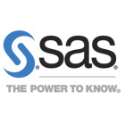 SAS ist ein Bank Blog Partner