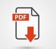 Studie als PDF herunterladen