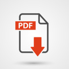 Dokument als PDF herunterladen