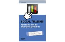 Buchtipp: Social Trading
