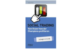 Buchtipp: Social Trading