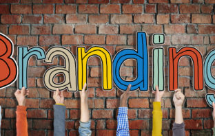 Branding und Markenpflege in Banken