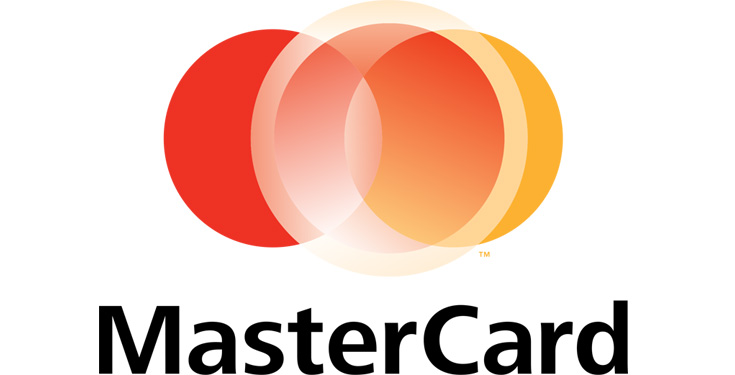 Partner des Bank Blogs - MasterCard