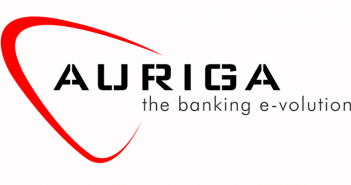 Partner des Bank Blogs - Auriga