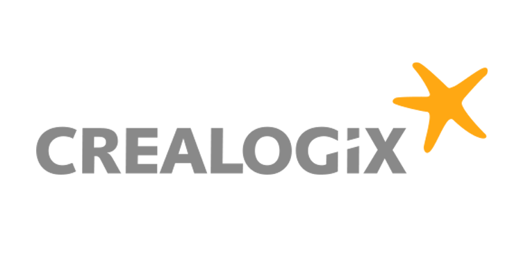 Partner des Bank Blogs - Elaxy-Crealogix