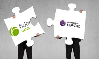 Fidor Bank und BPCE gehen zusammen