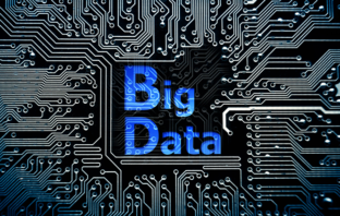Chancen und Herausforderungen von Big Data in der Finanzdienstleistung