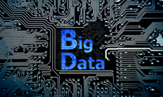 Chancen und Herausforderungen von Big Data in der Finanzdienstleistung