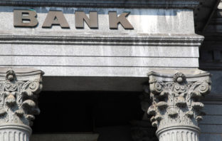 Banken und Regulierung