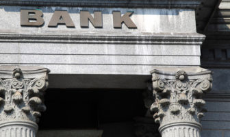 Banken und Regulierung