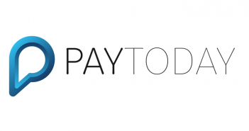 Bank Blog Partner PayToday