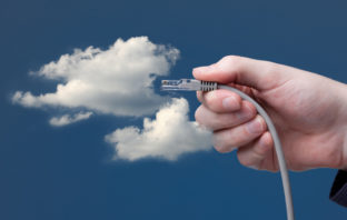 Cloud Technologien und künstliche Intelligenz im Banking